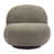 Gray Polyurethane
