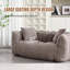 Pouf divan-1414025439