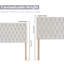 Tête de lit tapissier Aveigha Elegant-390767781-390767778