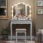Antimony Vanity-1776781905