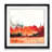 'Acuarela II' Painting-33348759-33488350-35217811