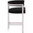 Marcello 26'' Short Counter Stool-935295594