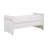 Upholstered Daybed-1287191429