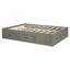 Lit plateforme avec 6 tiroirs de rangement-441189131-441189130
