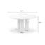 Table de salle à manger Donda-765024145