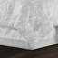 Branson Comforter Set-827410923