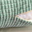 Ensemble de 2 housses de coussin décoratif seulement - Housses de coussin décoratif 20 po x 20 po-263707402-200158971