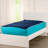  Bunkie Deluxe All-In-One Zipper Bedding Set-489133249-489133265