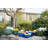 High-quality ceramic flower pots-509767502