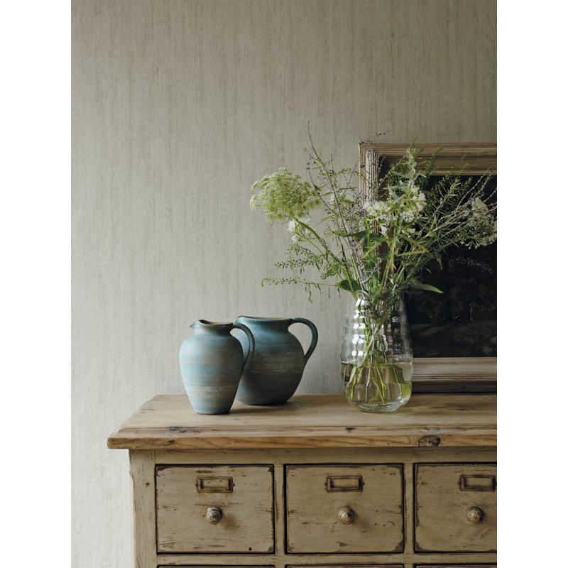 Woodland 10.05m x 52cm Matte Roll