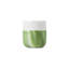 Royal Copenhagen Contrast Coffee Mug-117042642