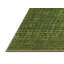 Tapis jaune-1290191382