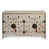 Cream Lacquer is out of stock
