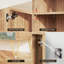 Buffet de 35 po de largeur-92191896