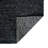 Davie New Zealand Wool Handmade Indoor Area Rug-106135929