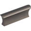 Glacier 3" Center to Center Finger pull-1976651907-1907366567
