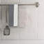 Serviettes de cuisine en coton-97370379