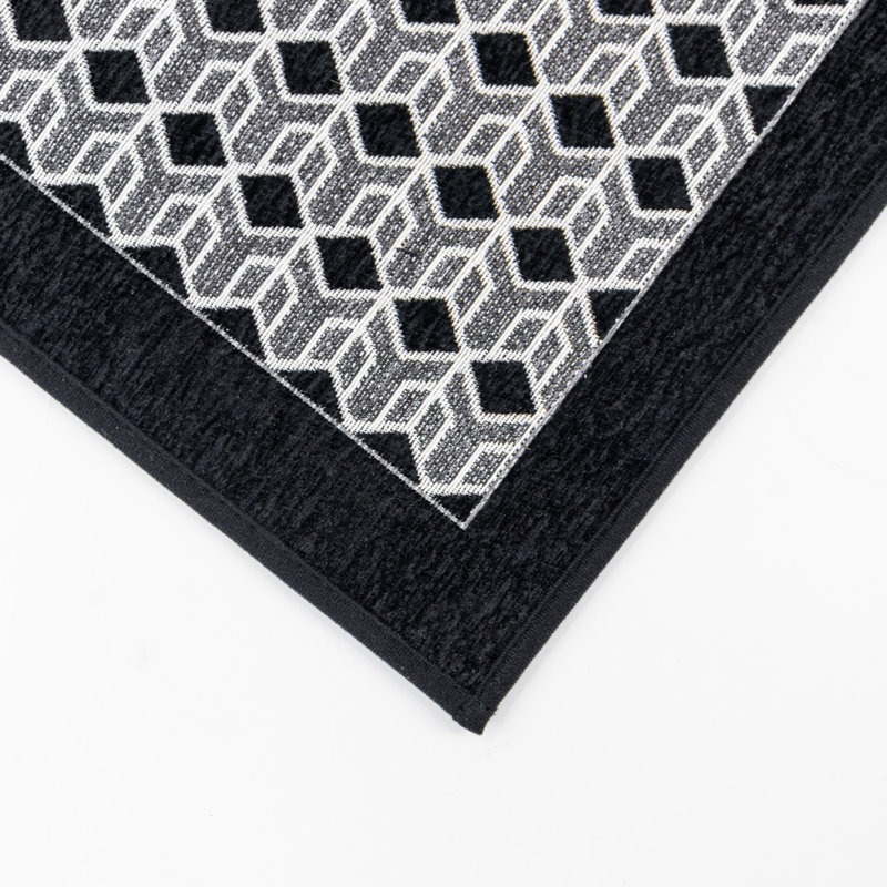 Area Rug