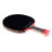 JOOLA Omega Speed Table Tennis Racket with Flared Handle - Tournament Level Ping Pong Paddle-41072791