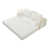 Beige est en rupture de stock