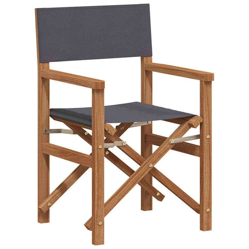 Folding Beach Chair