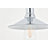 Shetler 1 - Light Single Pendant-460854543