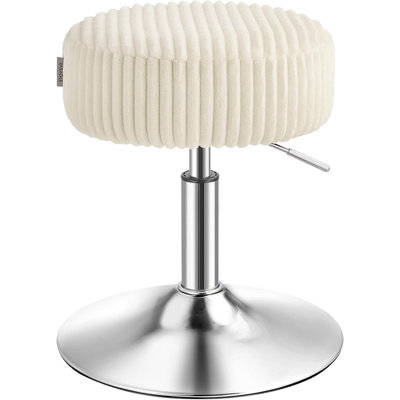 Swivel Bar Stool
