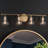 Cassie Dimmable Vanity Light-427060665