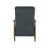 Alois Manual Recliner-1650880414