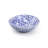16 Piece Dinnerware Set, Service for 4