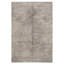 Hand Knotted Area Rug in Multi