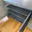Customer photo 1 of 3