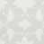 Quartz selected