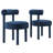 Modway Toulouse Side Fabric Upholstered Dining Chairs-92591010