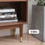 Bibliothèque Simple Furniture