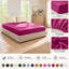 Bedroom Collection Standard Fitted Sheet-134606061-134606062