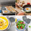 25-Piece Silicone Cookware Set-1549124872