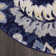 Mountview Indoor Rug