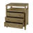 Celine 27" 3-Drawer Nightstand-1373086033