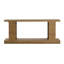 71'' W Console Table-1945454439