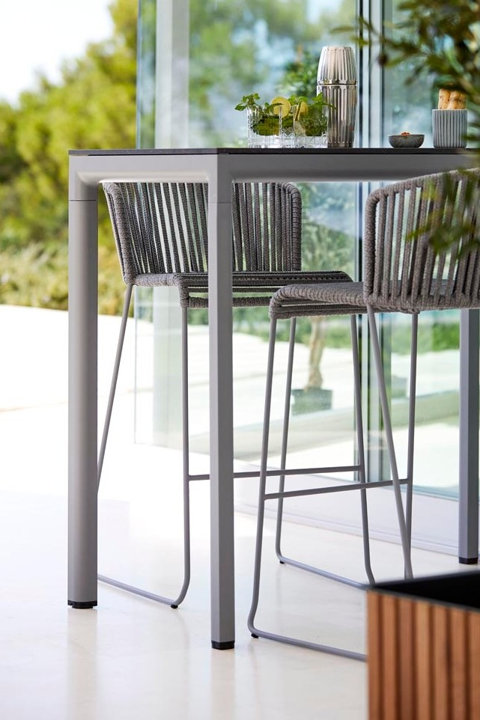 Indoor & Outdoor Tables