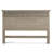 Calder - Storage Bed - King - Glazed Driftwood Finish-1465639172