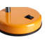Colsen Desk Lamp-14501318