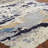Emely Hand Knotted Wool Abstract Indoor Rug-77723692