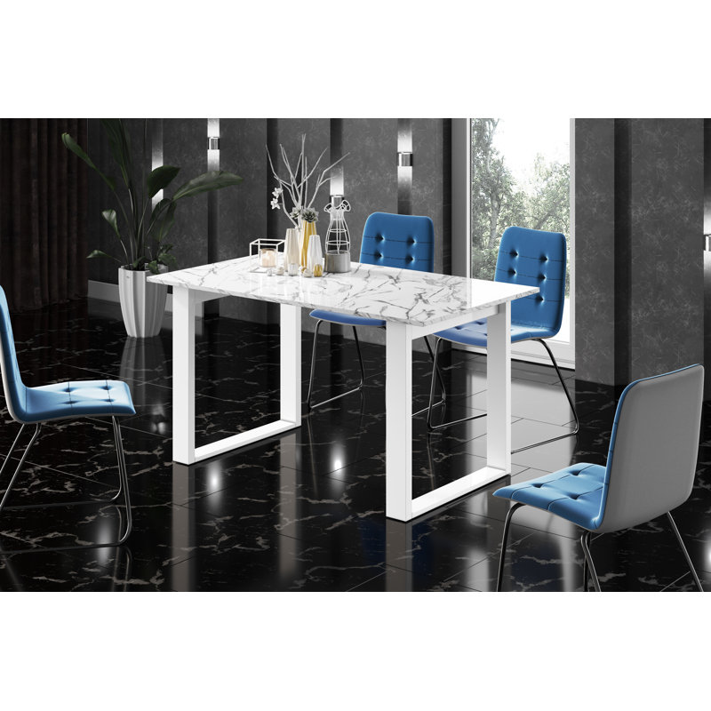 Daton Dining Table