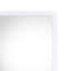 Miroir Overmantel-1141822628