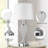 Krishanda USB Table Lamp