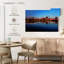 Nicci Birmingham Skyline-108733745