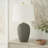 Brejon Ceramic Table Lamp-1292680871-1296755530