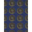 Medallion Wallpaper-1188660244